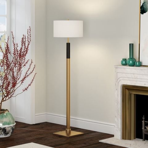 Luma Gold
