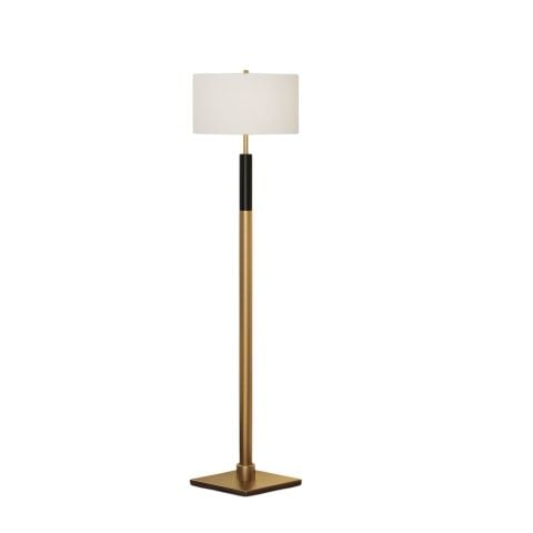 Luma Gold