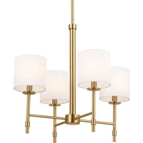 Lina Bronz