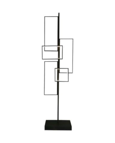 VoxLamp