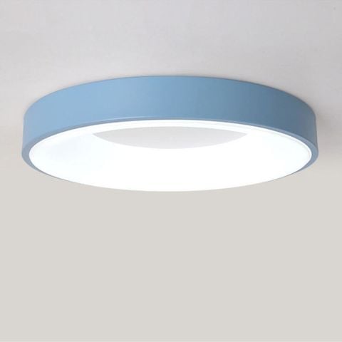 Simple Plafonyer Led