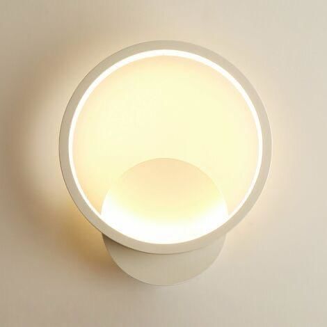 Wall Lamp
