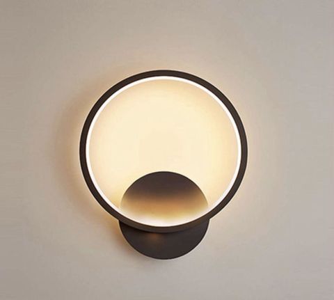 Wall Lamp