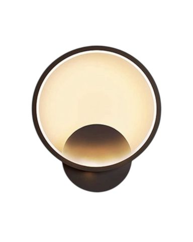 Wall Lamp