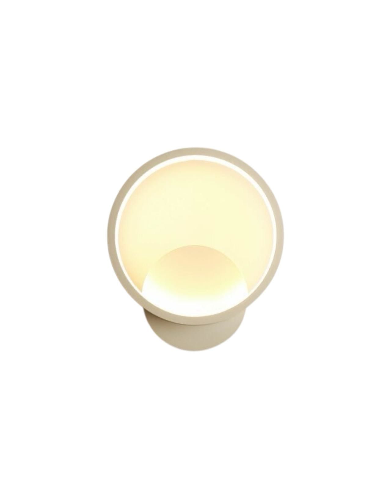 Wall Lamp