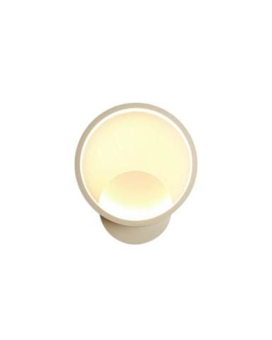 Wall Lamp