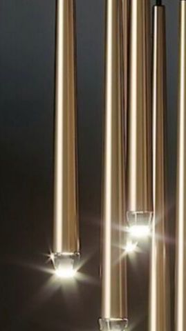Laser Solid