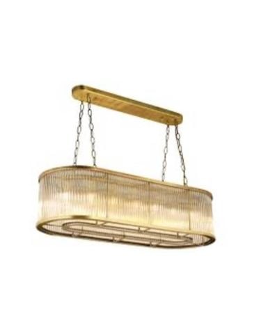 CRYSTAL SERİES