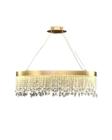 LightGold
