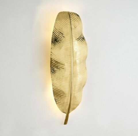 Gold Leaf(Kopya)