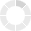 Luminous Orbit